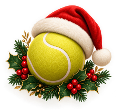Tennis Calendars